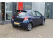 Toyota Yaris 1.3 VVTI ASPIRATION 5-drs | Trekhaak | Climate-ctrl | LM-velgen