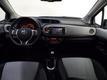 Toyota Yaris 1.3 VVT-i Executive Navigatie Panodak LM-velgen Climate Control