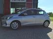 Toyota Yaris 1.5 FULL HYBRID ASPIRATION Clima Cruise Park.camera Centr.vergr