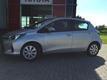 Toyota Yaris 1.5 FULL HYBRID ASPIRATION Clima Cruise Park.camera Centr.vergr