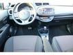 Toyota Yaris 1.3 VVT-I DYNAMIC, LM velgen, Parkeercamera, 1e eigenaar