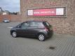 Toyota Yaris 1.3 VVT-I ASPIRATION 1.3 VVT-I ASPIRATION