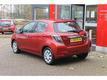 Toyota Yaris 1.5 Full Hybrid Aspiration 5-deurs | Navigatie | Camera | Bluetooth