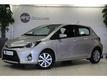 Toyota Yaris 1.5 FULL HYBRID ASPIRATION