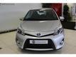 Toyota Yaris 1.5 FULL HYBRID ASPIRATION