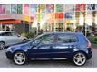 Volkswagen Golf 1.6 FSI SPORTLINE   NAVI   AIRCO   SCHUIFDAK   AUDIO   EL. PAKKET   LMV 18`