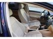 Volkswagen Golf 1.6 FSI SPORTLINE   NAVI   AIRCO   SCHUIFDAK   AUDIO   EL. PAKKET   LMV 18`