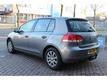 Volkswagen Golf 1.2 TSI BLUEMOTION Airco 16`LM 5drs