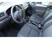 Volkswagen Golf 1.2 TSI BLUEMOTION Airco 16`LM 5drs