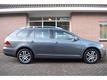 Volkswagen Golf Variant 1.4 TSI 90kw 122pk DSG HIGHLINE Panoramadak Ecc Pdc