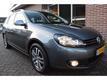 Volkswagen Golf Variant 1.4 TSI 90kw 122pk DSG HIGHLINE Panoramadak Ecc Pdc