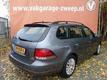 Volkswagen Golf Variant 1.6 TDI TRENDLINE BLUEMOTION