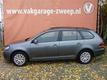 Volkswagen Golf Variant 1.6 TDI TRENDLINE BLUEMOTION