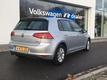 Volkswagen Golf 1.6TDI BLUEMOTION 110PK