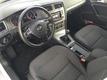 Volkswagen Golf 1.6TDI BLUEMOTION 110PK