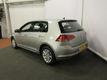 Volkswagen Golf 1.6TDI 77KW 5D COMFORTLINE