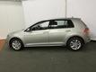 Volkswagen Golf 1.6TDI 77KW 5D COMFORTLINE