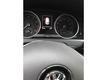 Volkswagen Golf 1.4 TSI Highline