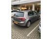 Volkswagen Golf 1.4 TSI Highline