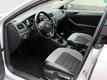 Volkswagen Jetta 1.6 TDI HIGHLINE Leder Clima