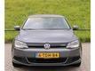 Volkswagen Jetta 1.4TSI HYBRID COMFORTLINE 7-DSG - 14% BIJTELLING