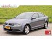 Volkswagen Jetta 1.4TSI HYBRID COMFORTLINE 7-DSG - 14% BIJTELLING