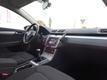 Volkswagen Passat Variant 1.4 TSI Trendline Bluemotion, Navigatie, Climate Control, Stoelverwarming, Isofix, Cruise Co