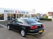 Volkswagen Passat 1.4 TSI HIGH LINE BLUEMOTION ZONDAG OPEN   XENON   NAVIGATIE   LED  CLIMATE CONTROL