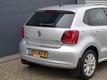 Volkswagen Polo 1.2 TSI Highline 5-drs Aut Navi Clima PDC