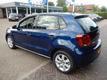 Volkswagen Polo 1.2 TSI Highline 5Drs.