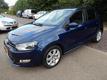 Volkswagen Polo 1.2 TSI Highline 5Drs.