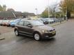 Volkswagen Polo 1.2 TSI Comfortline