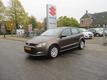 Volkswagen Polo 1.2 TSI Comfortline