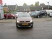 Volkswagen Polo 1.2 TSI Comfortline