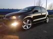 Volkswagen Polo 1.6 TDI BLUEMOTION HIGHLINE MATCH UITVOERING