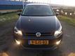 Volkswagen Polo 1.6 TDI BLUEMOTION HIGHLINE MATCH UITVOERING