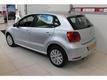 Volkswagen Polo 1.2 TSI Comfortline prijs is rijkaar