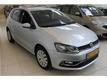 Volkswagen Polo 1.2 TSI Comfortline prijs is rijkaar