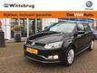 Volkswagen Polo 1.2 TSI Comfortline 90 PK