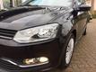 Volkswagen Polo 1.2 TSI Comfortline 90 PK