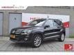 Volkswagen Tiguan 160 PK TSI SPORT & STYLE 6-VERSN.