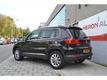 Volkswagen Tiguan 160 PK TSI SPORT & STYLE 6-VERSN.