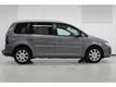 Volkswagen Touran 2.0 TDI 140pk COMFORTLINE Diesel Trekhaak Navi