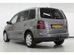 Volkswagen Touran 2.0 TDI 140pk COMFORTLINE Diesel Trekhaak Navi