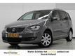 Volkswagen Touran 2.0 TDI 140pk COMFORTLINE Diesel Trekhaak Navi