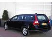 Volvo V70 2.0D Limited Edition RTI Navi Leder