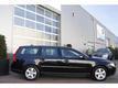 Volvo V70 2.0D Limited Edition RTI Navi Leder