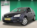 Ford Focus 1.6i 16V TREND 5-DRS AUTOMAAT AIRCO PDC LMV TREKHAAK