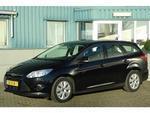 Ford Focus Wagon 1.0 ECOBOOST TREND