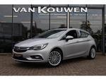 Opel Astra 1.4T 150PK INNOVATION NAVIGATIE   17INCH LM VELGEN